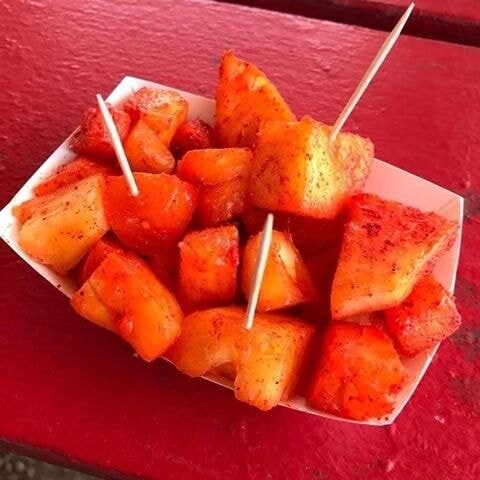 한국인만 다르게 보이는 사진 | 인스티즈