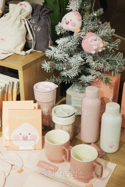 일본열도를 흔들고 있는 차세대 한류스타 | 인스티즈