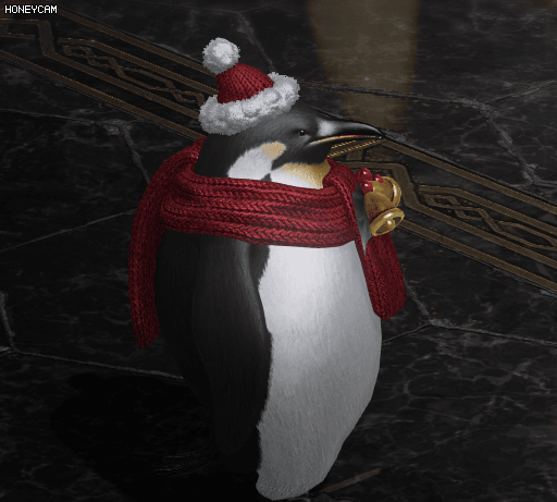 로스트아크 캐릭터 복구 공지 | 인스티즈