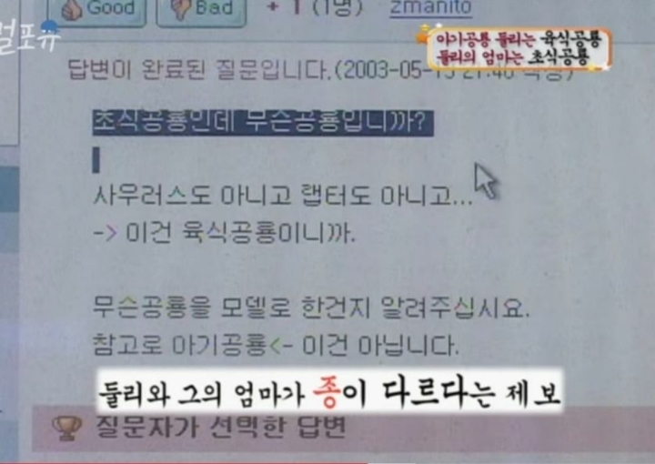 예능나라 이미지