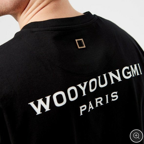 옷 좋아한다는 남자들 사이에서 인기 있는 브랜드.jpg | 인스티즈