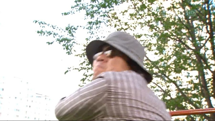 069a388c26351a45b2ddc5fae9a9cfa37b670513