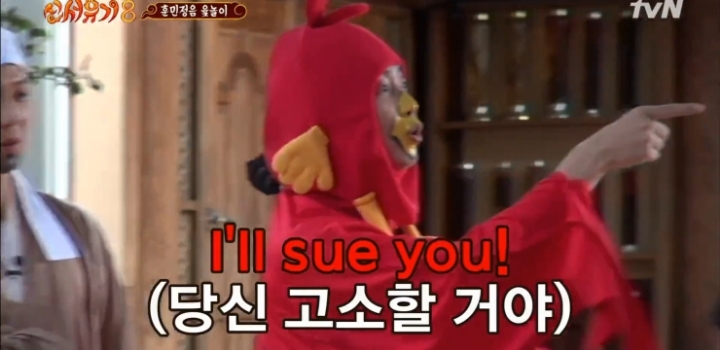 06beed6ff9338c4a70ee16ea301c6b2a06dac4d7