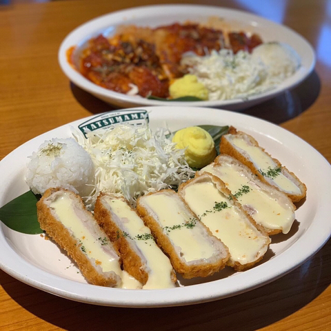 동일가격 음식 당신의 선택은?.jpg | 인스티즈