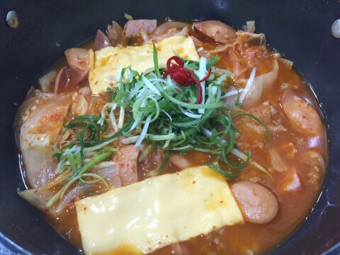 이태원 바다식당 존슨탕.jpg | 인스티즈