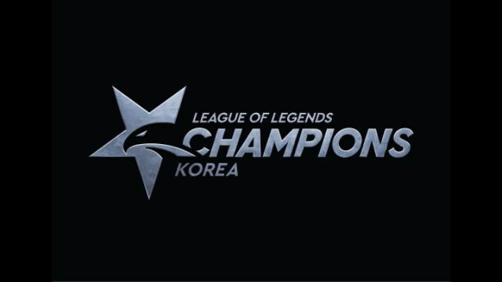 2019 롤드컵 우승팀 FPX VS LCK 올스타 승자는? | 인스티즈