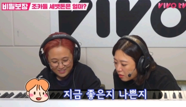 8살 조카한테 세뱃돈 얼마 받고 싶은지 직접 물어봄.jpg | 인스티즈