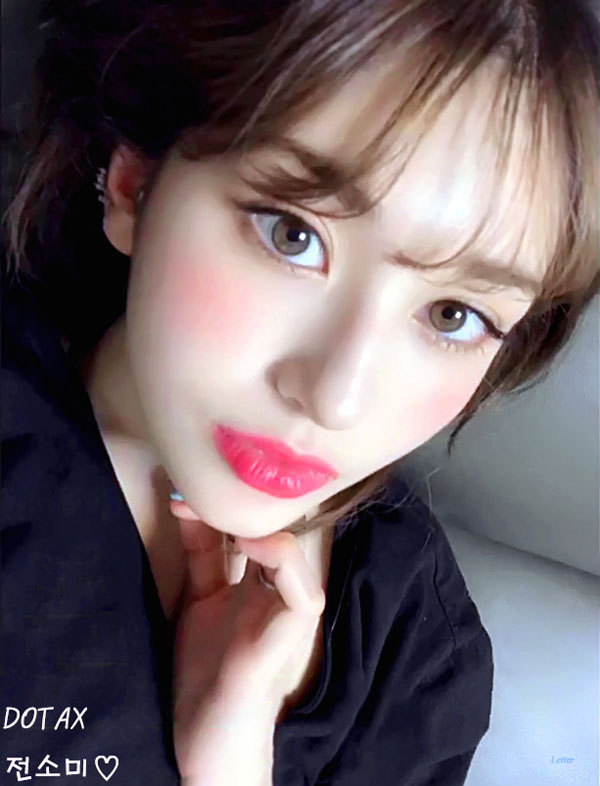 물만 먹어도 살찌는 경우.JPG | 인스티즈
