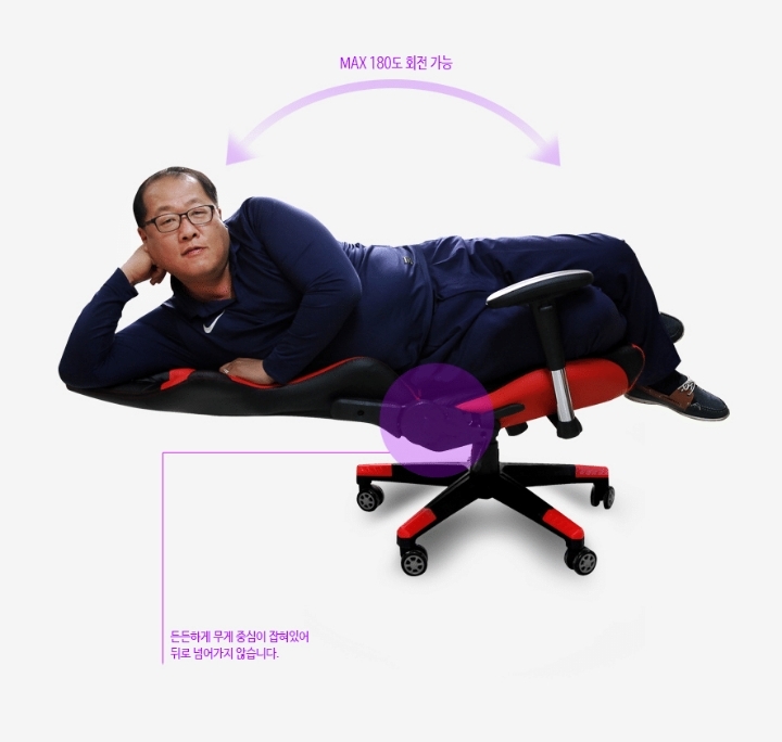 한 컴퓨터업체의 홍보모델.JPG | 인스티즈