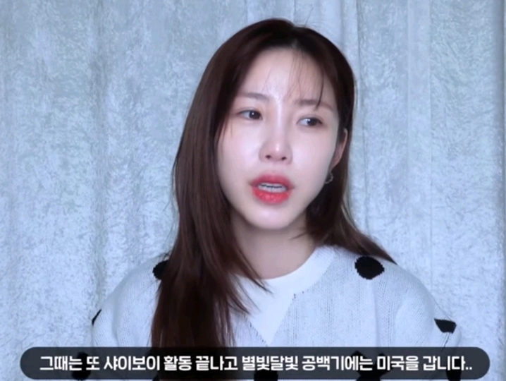 해외여행 가면 살찐다는 사람들 특징.........jpg | 인스티즈