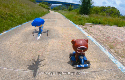 광고주가 대만족할듯한 3D펜 장인 유튜버 사나고 | 인스티즈