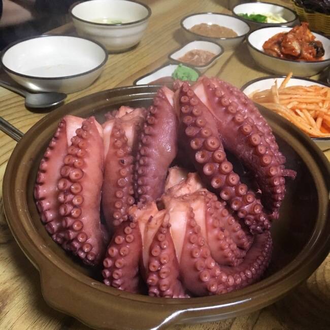 [정보] 개인적으로 좋아하는 아산 식당들.jpg | 인스티즈