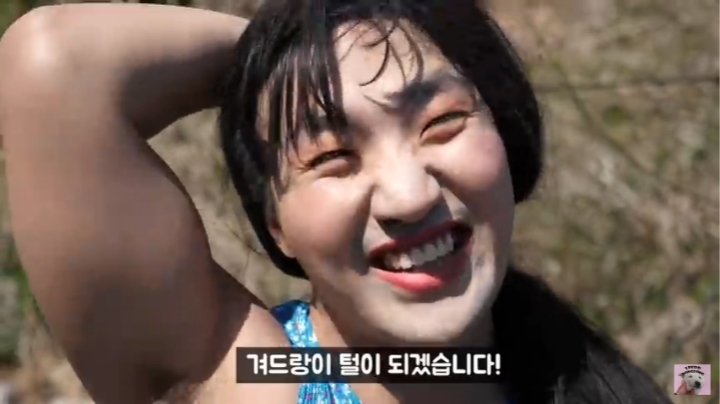 혐주의) 유튜브 놈 우마에게 복수하는 유튜버.jpg | 인스티즈