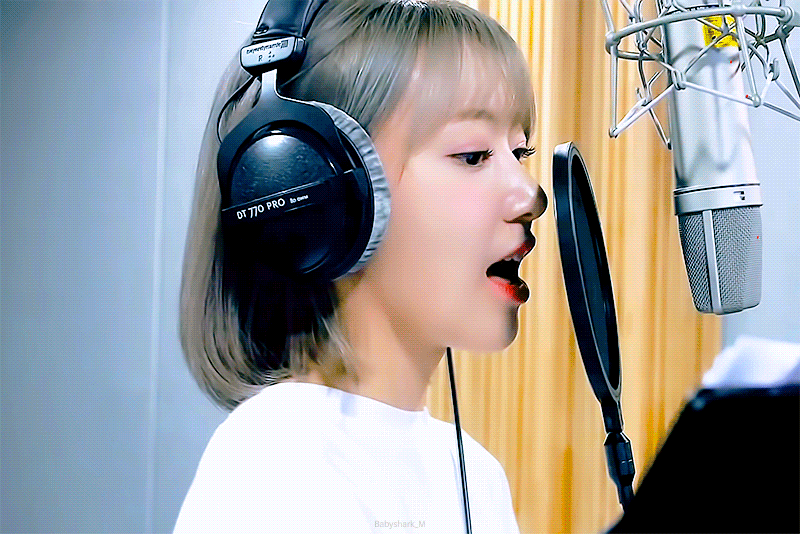 아이즈원 미야와키 사쿠라 랜덤짤 | 인스티즈