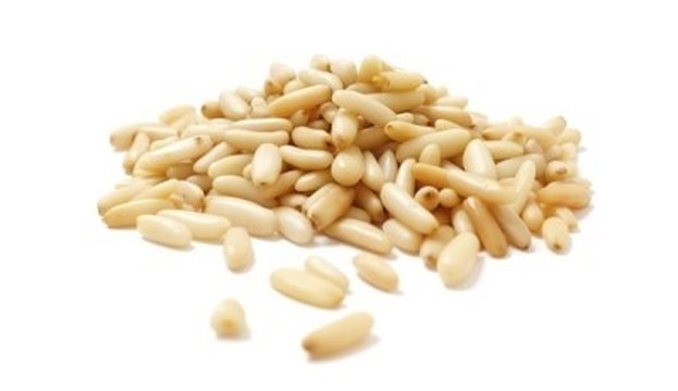 견과류 세트에서 가장 좋아하는 견과류는? | 인스티즈