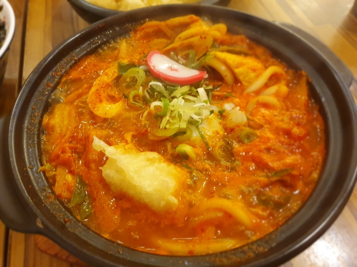 카마타케제면소 이미지