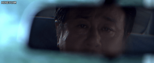 신세계 명장면 甲 은??? | 인스티즈