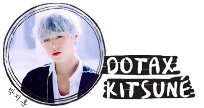 ???: 넣어볼까...? | 인스티즈