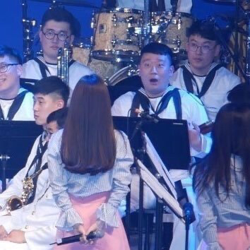 표정 레전드.jpg | 인스티즈