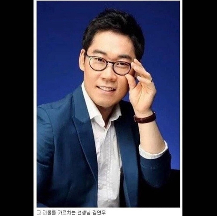 휘성이 노래 연습을 열심히 한 이유.jpg | 인스티즈