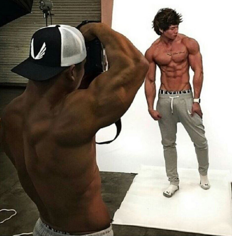 여친 사귀기가 이렇게 힘들어요 | 인스티즈