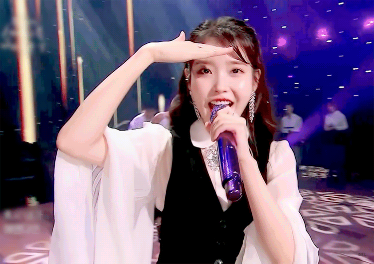 요즘 수신료의 가치를 느끼는 KBS 예능방송 | 인스티즈