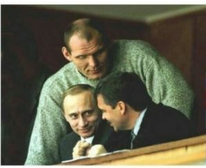 분노조절장애인척 하는 사람 특징 | 인스티즈