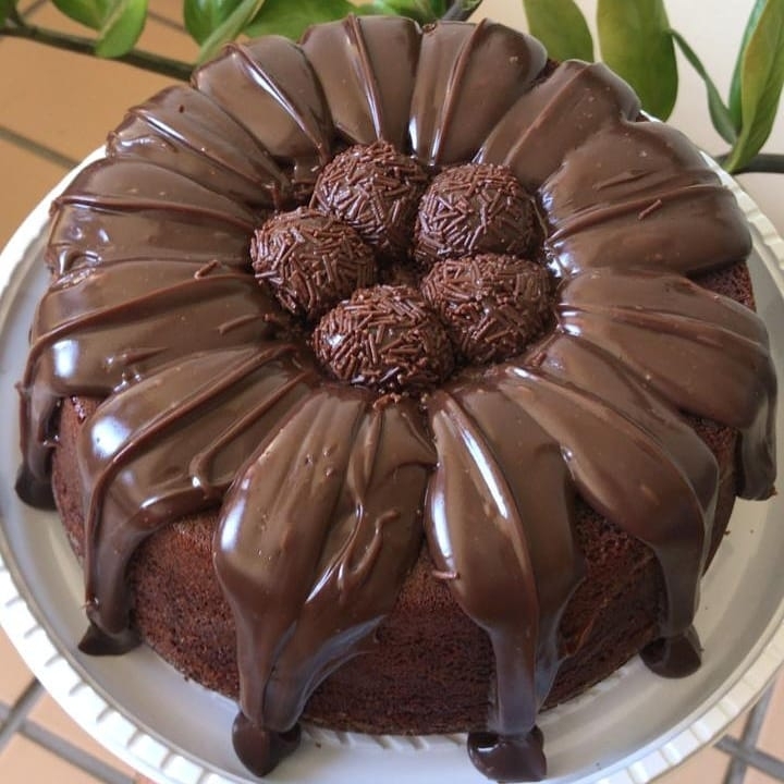 순식간에 살찌게 만든다는 최악의 조건........jpg | 인스티즈