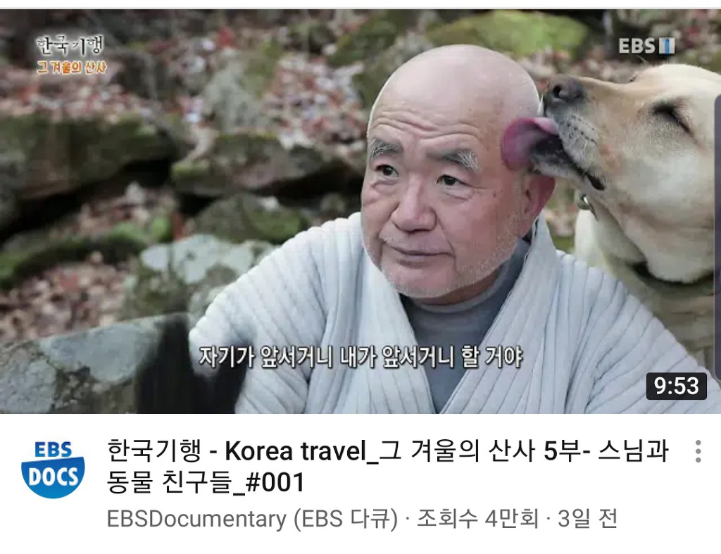 클릭할 수밖에 없는 유튜브 썸네일 ㅋㅋㅋ.jpg | 인스티즈