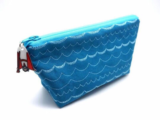 아이디어 좋은 기독교 굿즈...jpg | 인스티즈