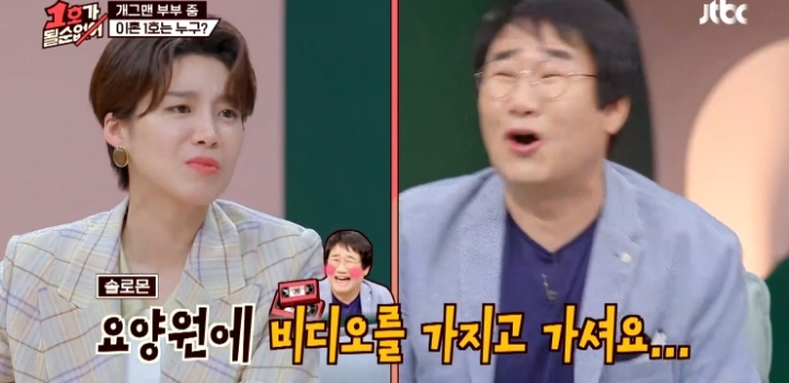 07da3c9e4c95b74688df52619c53acf8f7f7b1a9