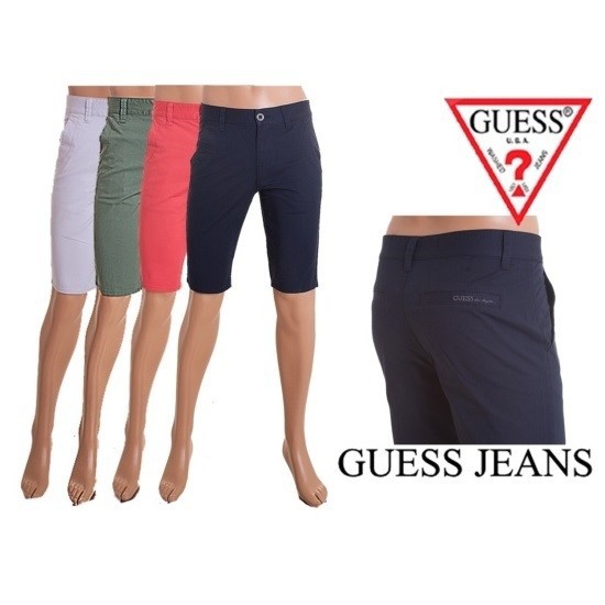 2010년대 초 유행패션.jpg | 인스티즈