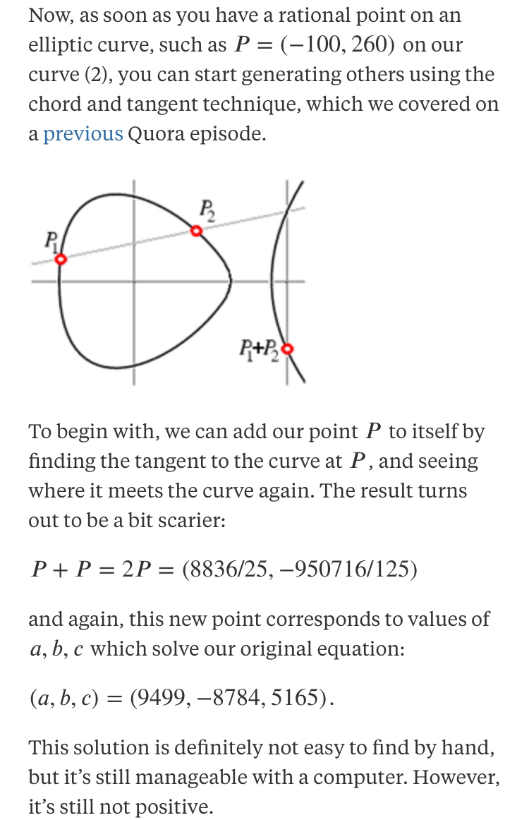 MIT 출신 학생들이 대부분 틀렸다는 문제 | 인스티즈
