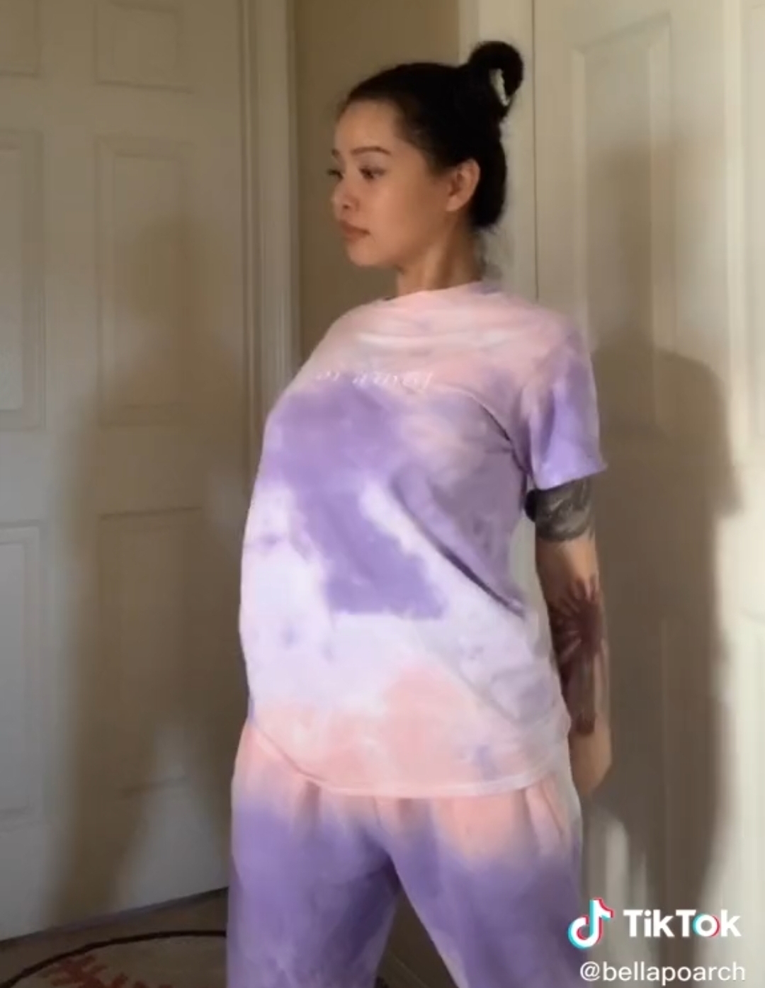 틱톡 현상황 | 인스티즈