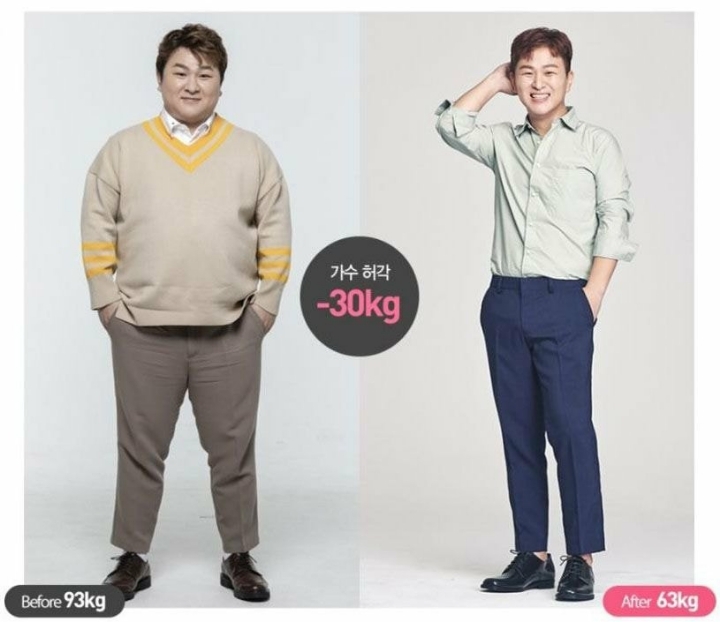 07f9721bd79b3930791f5e130c82607d05bb64aa