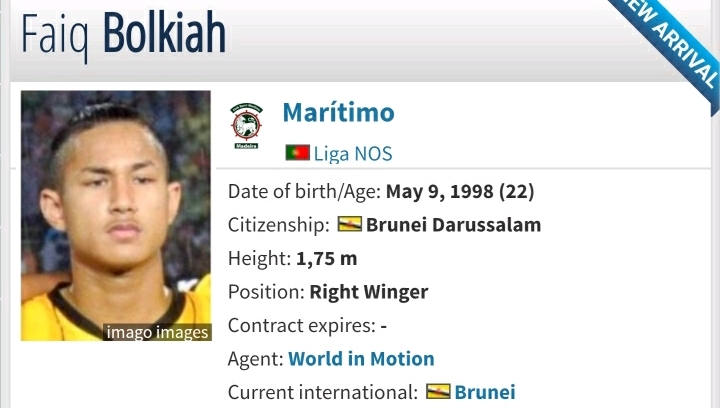 전세계 축구선수 중 재력 1위.jpg | 인스티즈