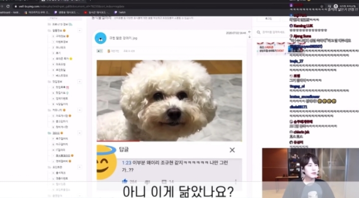 0818a2554a19870597842d00823baaaa48fb0f00