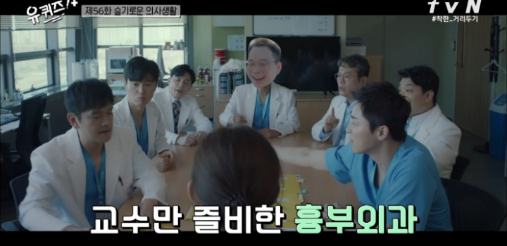 081a355adee5de98492d0d12bfd1cb45ed7ef0fb