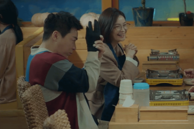 081a8e09fcb8e6afa080df10329193a08d3f9328