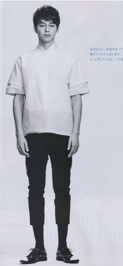 카라타 에리카 불륜설.. 상대 배우 소속사 반응 | 인스티즈