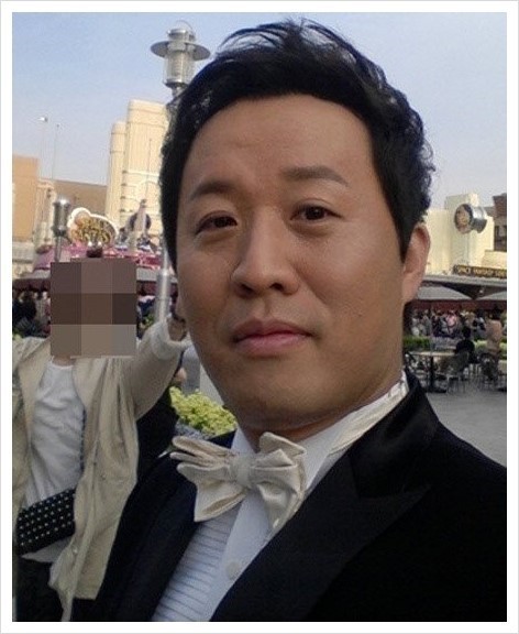 이 사람 인터넷 방송으로 데뷔했으면 탑 찍었을거다 vs 아니다 | 인스티즈