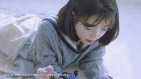 정보) 아이유도 넷플릭스 무료사용기간은 사용한다 | 인스티즈