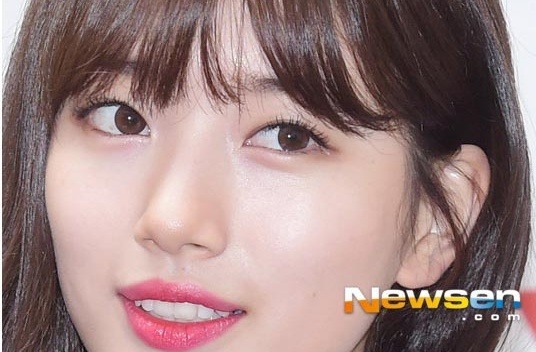 수지가 알려주는 피부 좋아보이는 방법 | 인스티즈