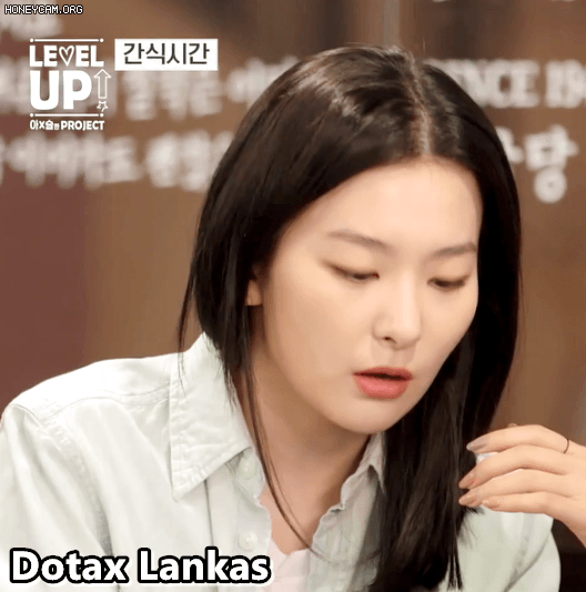 다크워치카트크래프트레고64이터널.gif | 인스티즈