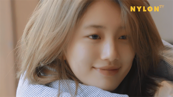 쌩얼로 거의 모든걸 다 해본 연예인 | 인스티즈