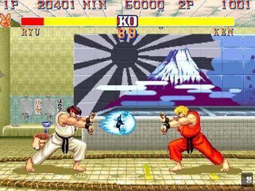 잘했던 게임 최소 하나는 있음.jpg | 인스티즈