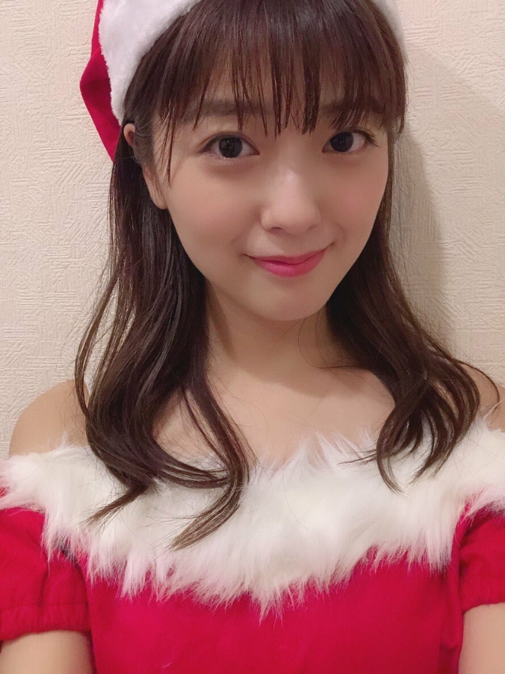 메불메 갈리는 여친상 | 인스티즈