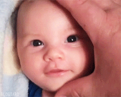 아기한테 ㅇㅣ 행동 해봤다vs안해봤다 | 인스티즈