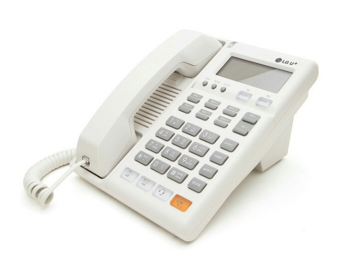 이젠 집에 없는 사람이 더 많은 것 | 인스티즈