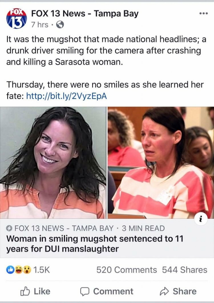 술먹고 깨기 전 후 | 인스티즈